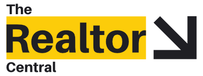 The_Realtor_Central