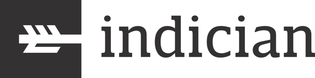 indician11