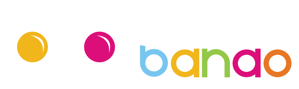 planbanao_white_glasses_logo2
